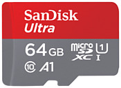 SanDisk SDSQUA4-064G-GN6MA