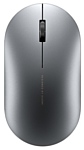 Xiaomi Mi Elegant Mouse Metallic Edition