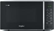 Whirlpool MWP 203 SB