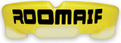Roomaif RM-180 (желтый)