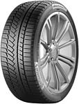 Continental WinterContact TS 850 P 215/55 R17 98H