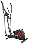 Sundays Fitness GB-1039E