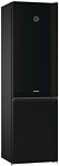 Gorenje RK 6201 SYBK