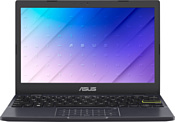 ASUS E210MA-GJ239