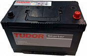 Tudor Starter Asia TC924A (92Ah)