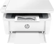HP LaserJet M141w 7MD74A