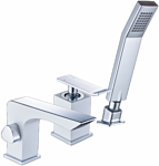 Lemark Contest LM5845CW