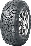 LingLong Crosswind A/T100 215/75 R15 100/97S