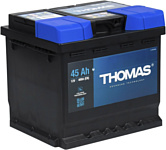 Thomas 45 Ah-545413040-627191-THOMAS L+ Thomas 45 Ah-545413040-627191-THOMAS L+