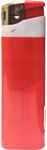 Flameclub P-02 LED HC5 с фонариком (красный)
