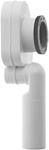 Duravit 005111