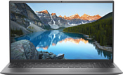 Ноутбук Dell Inspiron 15 5510