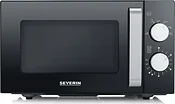 Severin MW 7761