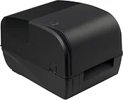 Xprinter XP-TT426B (USB, Ethernet)