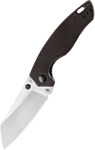 KIZER Azo Towser K V4593C3