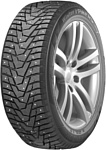 Hankook Winter i*Pike RS2 W429 245/40 R18 97T (шипы)