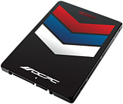OCPC Xtreme 128GB SSD25S3T128G