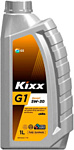 Kixx G1 Dexos1 Gen2 5W-30 1л