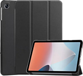 KST Smart Case для Oppo Pad Air (2022) (черный)