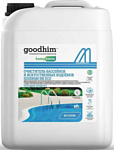 GoodHim 550 Eco без хлора / 50095 5  л