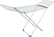 Perfecto Linea Gloria 46-000215