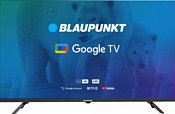 Blaupunkt 43WGC5000T