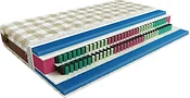 Mr. Mattress Tring L 90x195