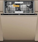 Whirlpool W8I HT58 TS Maxi Space