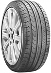 Mirage MR-HP172 275/45 R20 110V