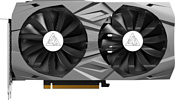 Arktek GeForce RTX 3060 Ti (AKN3060TiD6S8GH1)