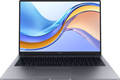 Ноутбук HONOR MagicBook X 16 2023 Born-F5851C (5301AHGY)