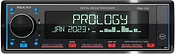Prology PRM-100 Poseidon Prology PRM-100 Poseidon
