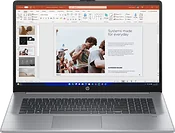 Ноутбук HP 470 G10