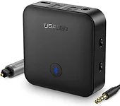 UGreen CM144 70158