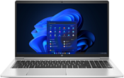 HP ProBook 450 G9 C Wolf Pro Security Edition (8A5L7EA)