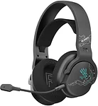 A4Tech Bloody GR370 (черный)