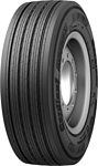 Cordiant Professional FL-1 295/60 R22.5 150/147L