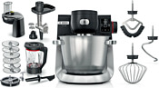 Bosch Serie 6 MUMS6ZS3CC