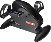 Bradex Брукс SF 1031