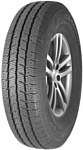 HI FLY Ice-Transit 185/75 R16C 104/102 R (c шипами)