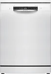 Bosch Serie 4 SMS4IMW62Q