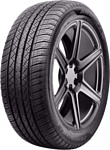 Antares Comfort A5 245/45 R20 99V