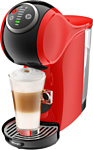 Delonghi Dolce Gusto Edg 315.R