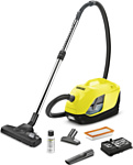 Karcher DS 6 (1.195-220.0)