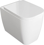 Maxonor Pure Life Futuro PL-TOF-R01-18