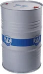 77 Lubricants VX 5W-30 200л 77 Lubricants VX 5W-30 200л