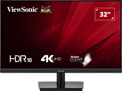 ViewSonic VA3208-4K-HD