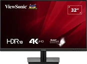 ViewSonic VA3208-4K-HD