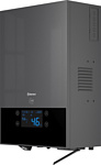 Thermex Cometa 12-24 Wi-Fi