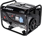 Lifan 1 GF-3/1500